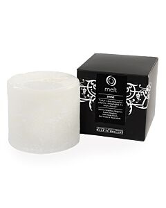 Melt Shine-Short and Fat